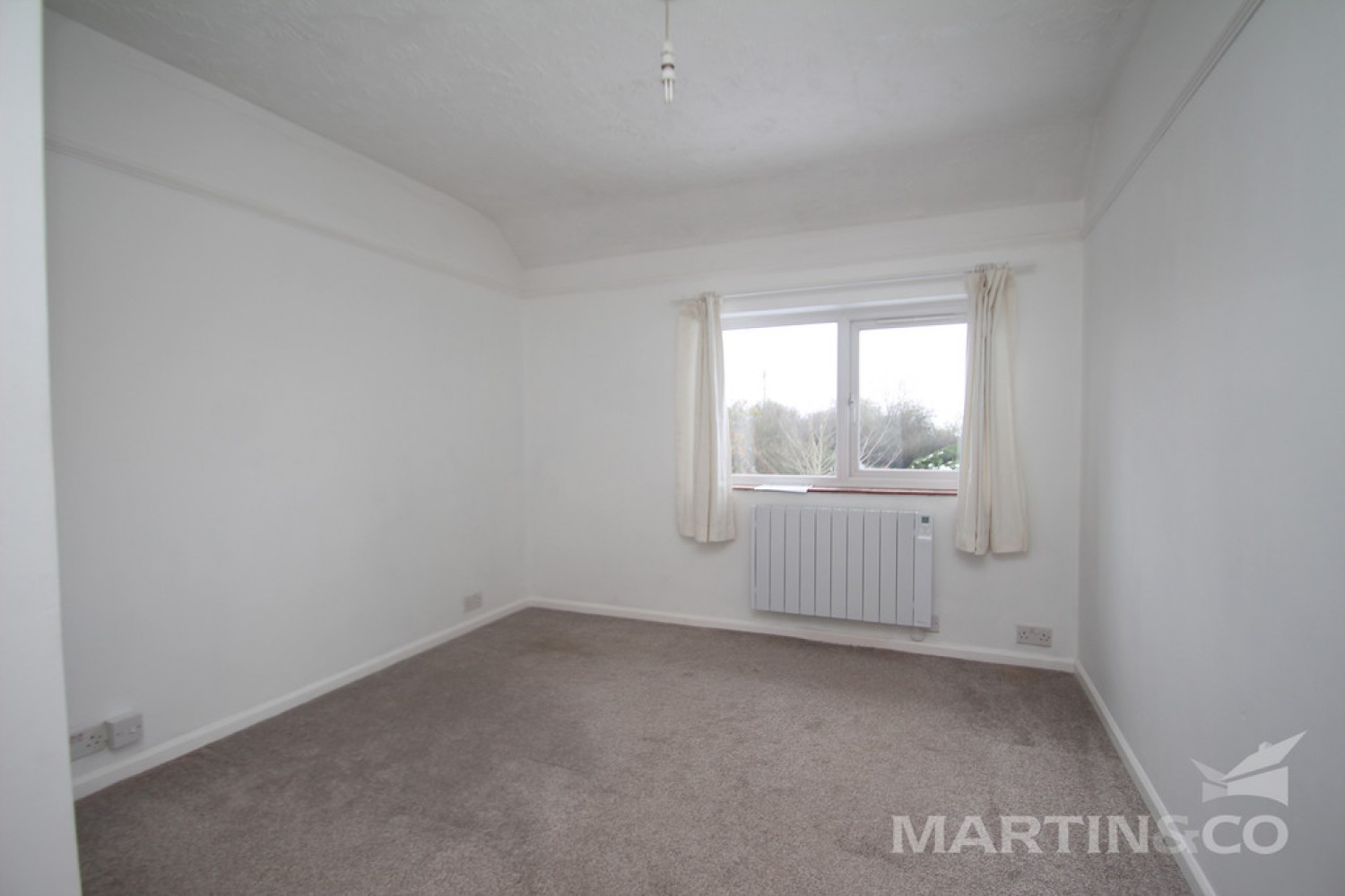Waltham Road, Boreham