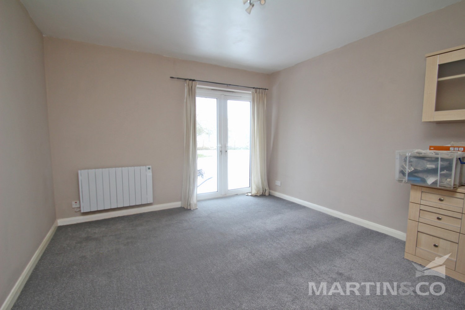 Waltham Road, Boreham