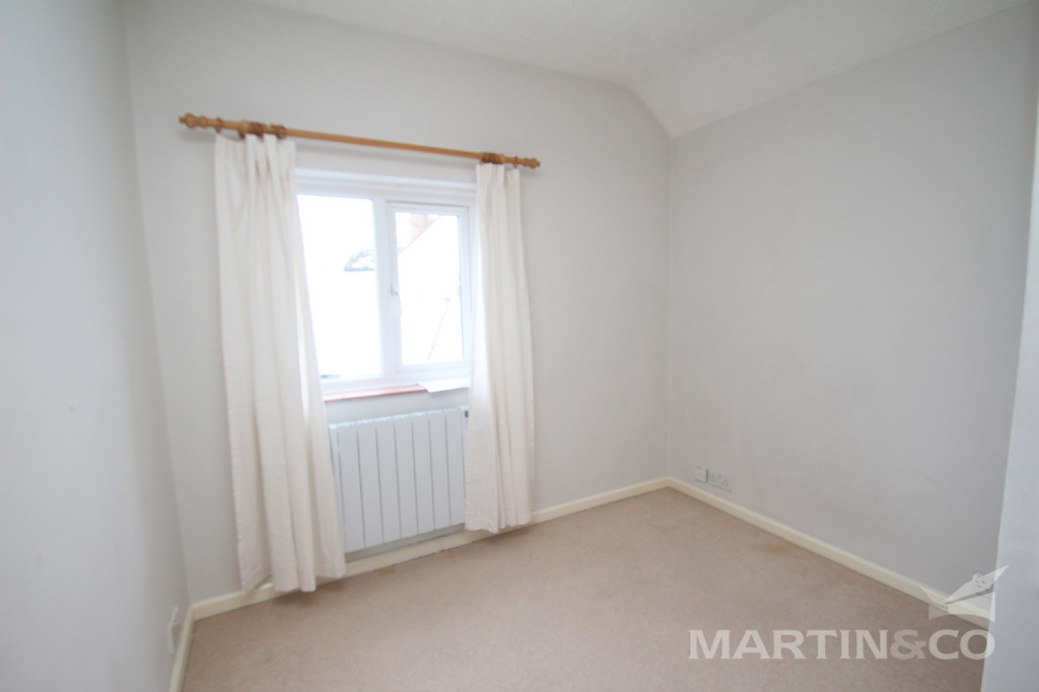 Waltham Road, Boreham