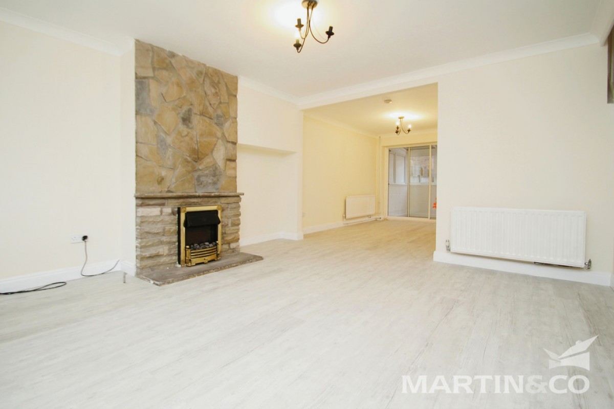 Patching Hall Lane, Chelmsford