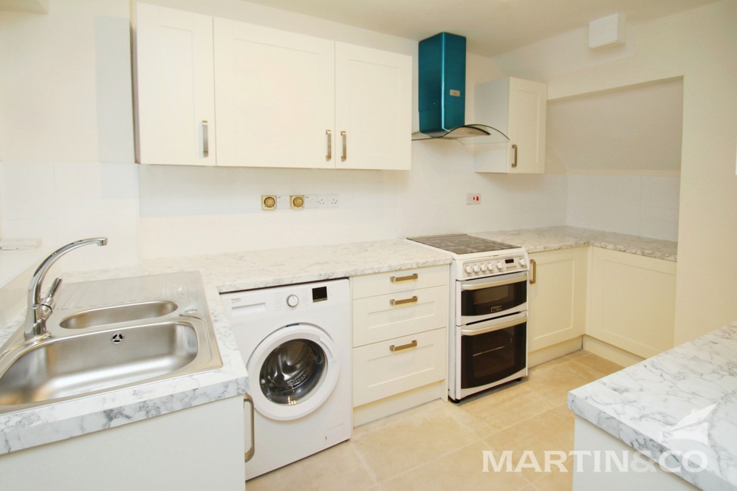 Patching Hall Lane, Chelmsford