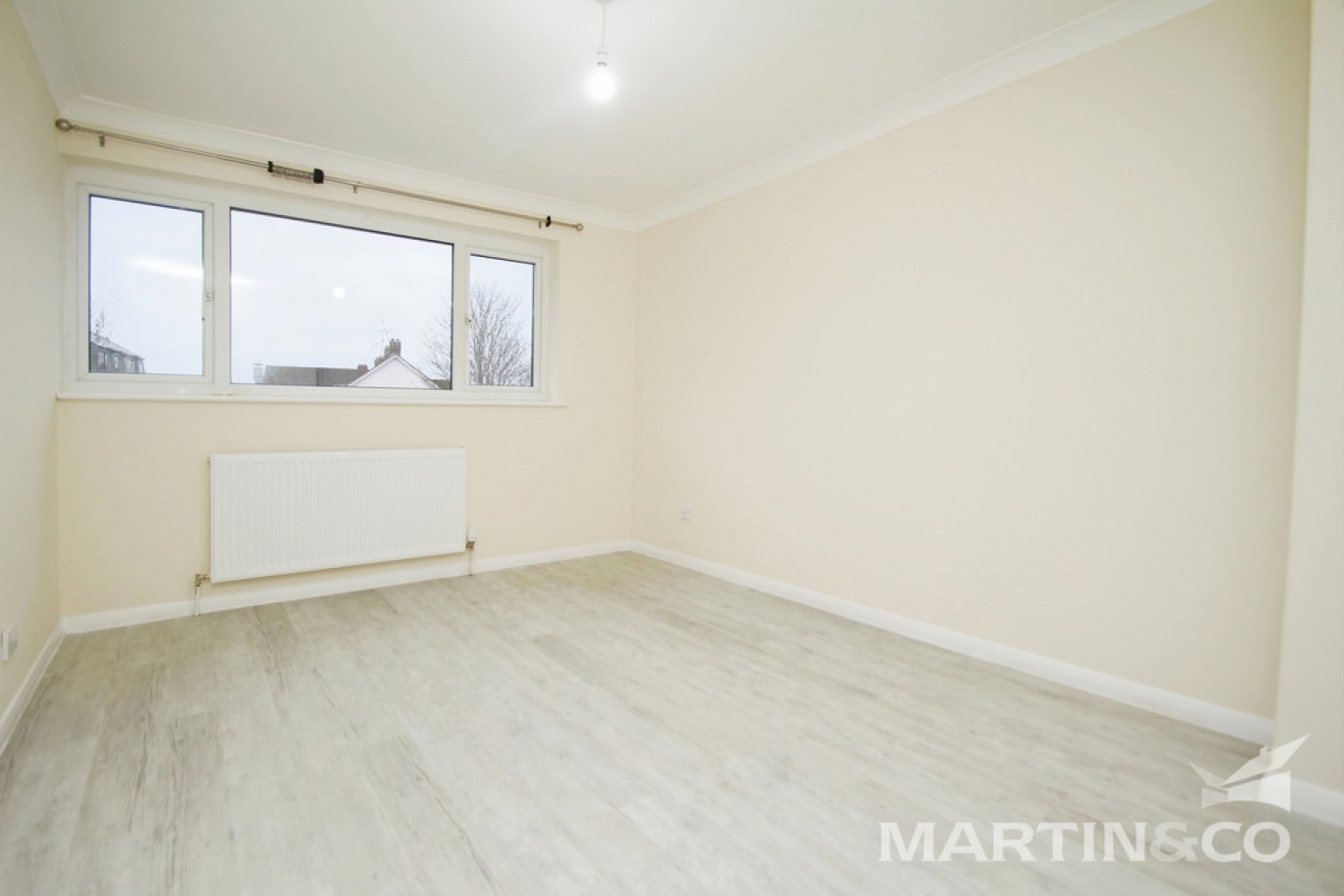 Patching Hall Lane, Chelmsford