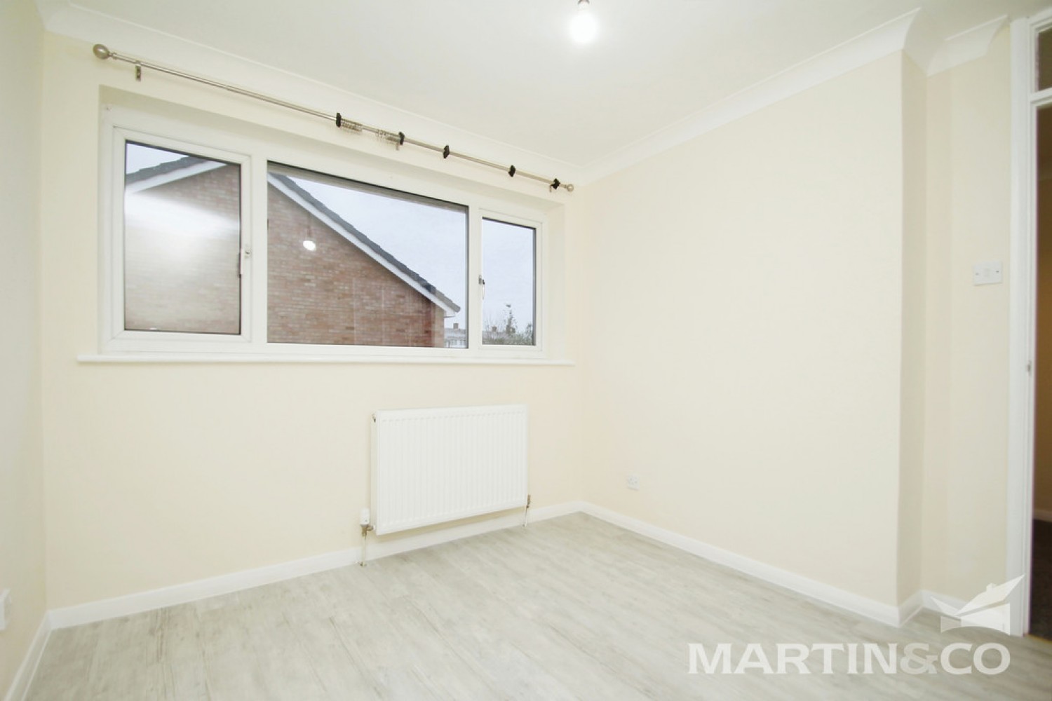 Patching Hall Lane, Chelmsford