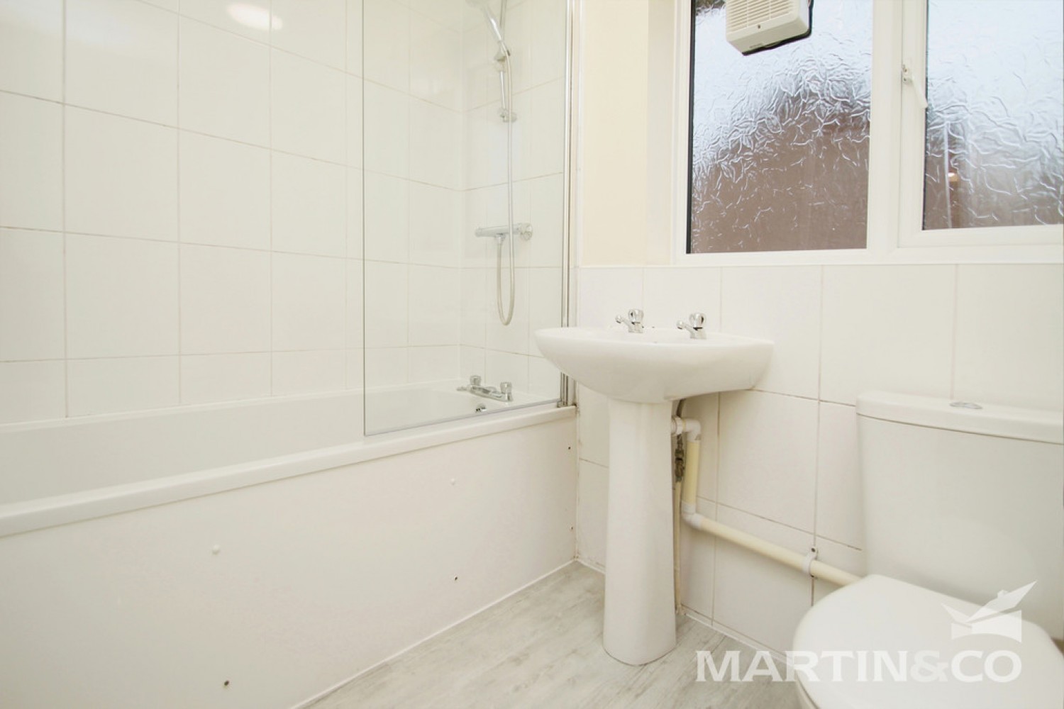 Patching Hall Lane, Chelmsford