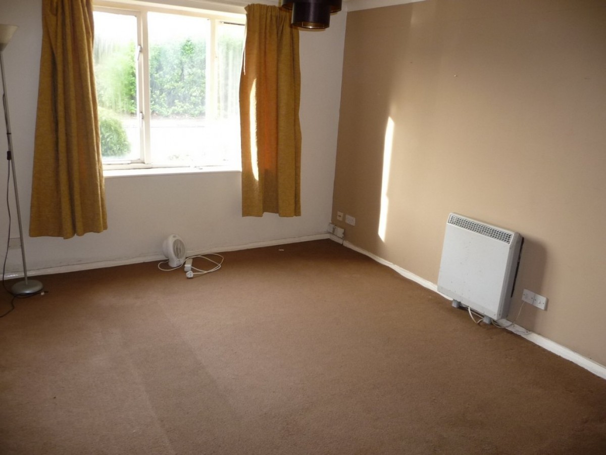Ramshaw Drive, Chelmsford