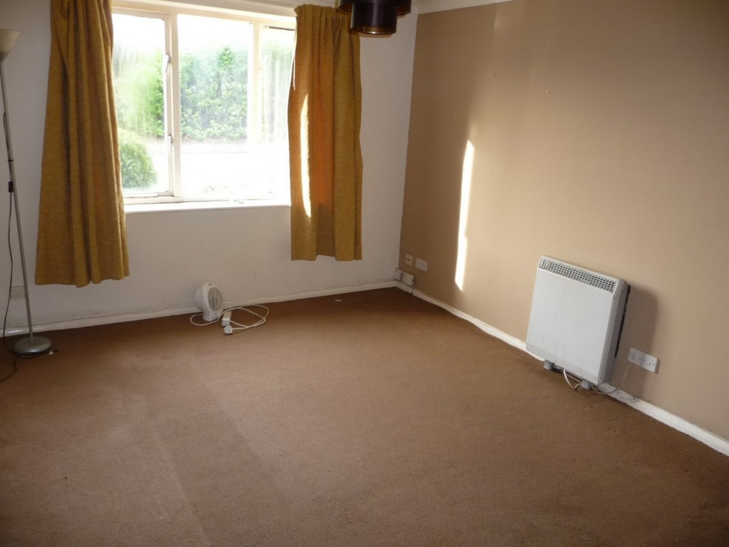 Ramshaw Drive, Chelmsford