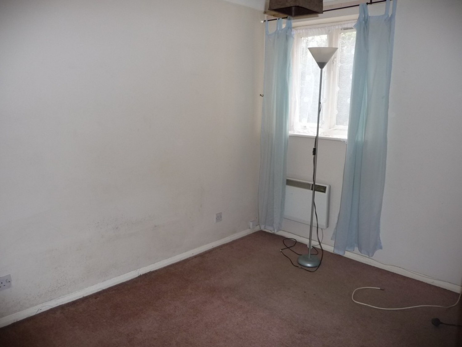 Ramshaw Drive, Chelmsford