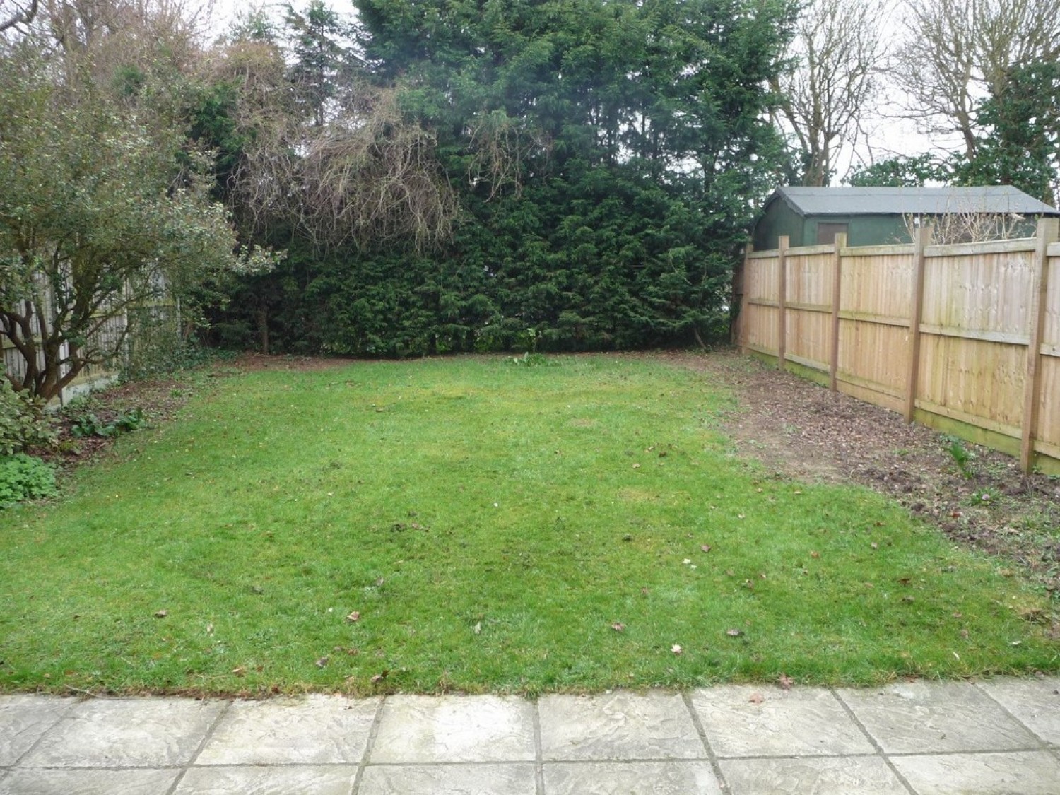 3 bedroom House for Letting Berwick Avenue, Chelmsford