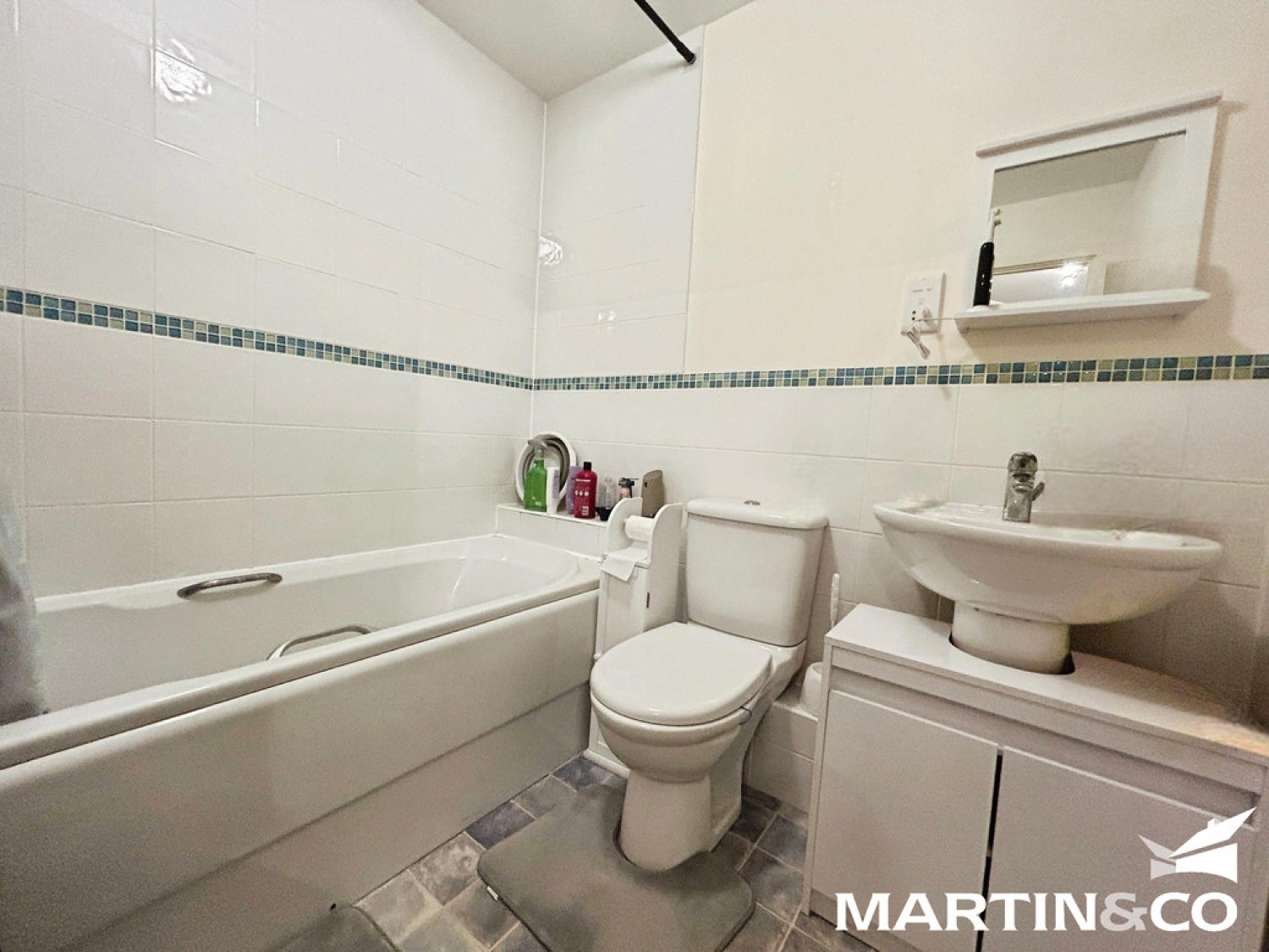 Little Dominie Court, Fayrewood Drive, Great Leighs