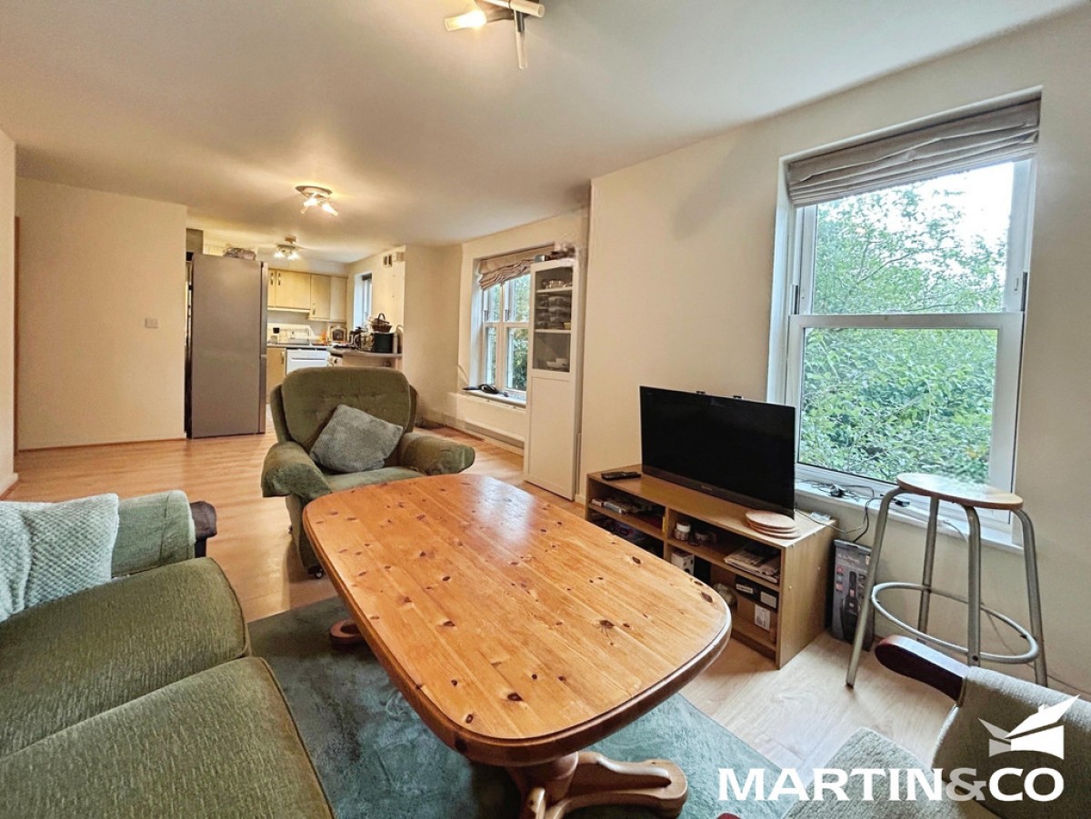 Little Dominie Court, Fayrewood Drive, Great Leighs