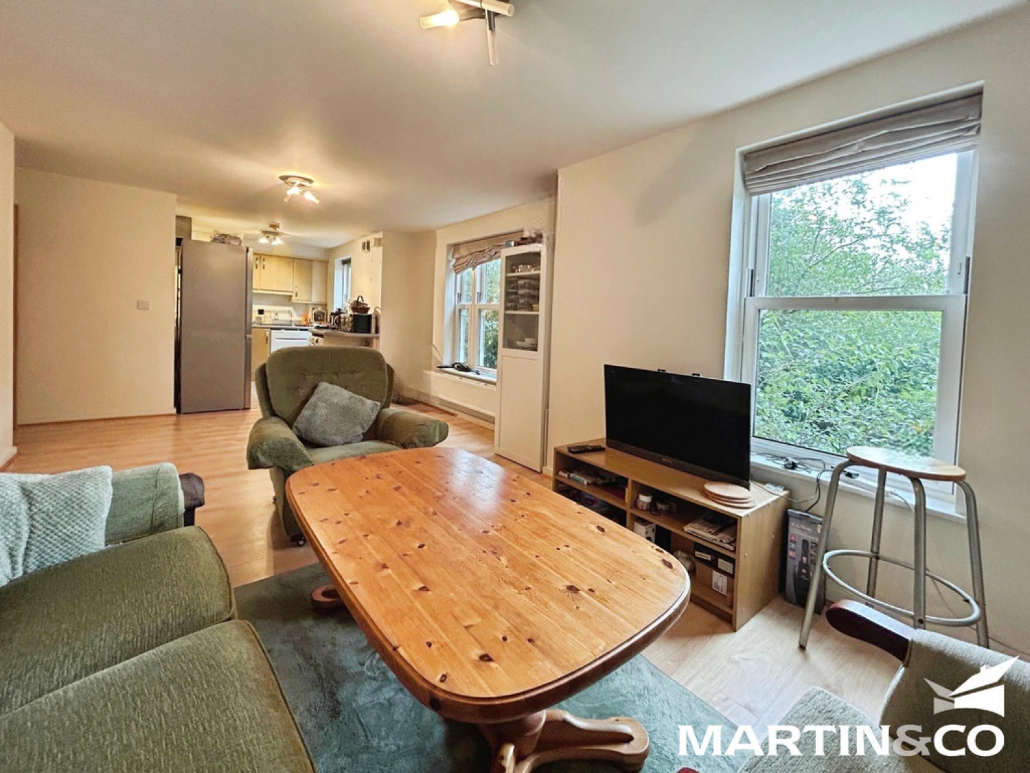 Little Dominie Court, Fayrewood Drive, Great Leighs