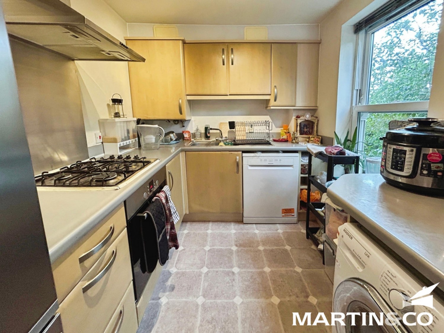 Little Dominie Court, Fayrewood Drive, Great Leighs
