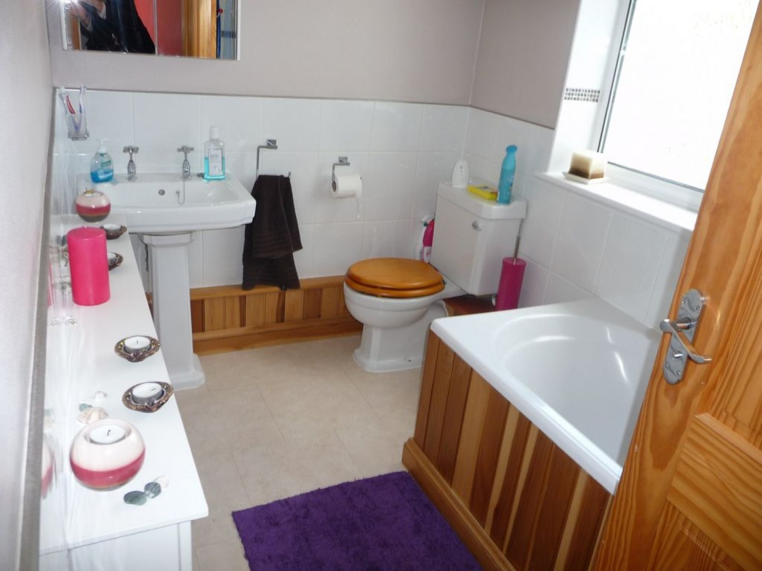 2 bedroom Flat for Letting Mildmay Road, Chelmsford