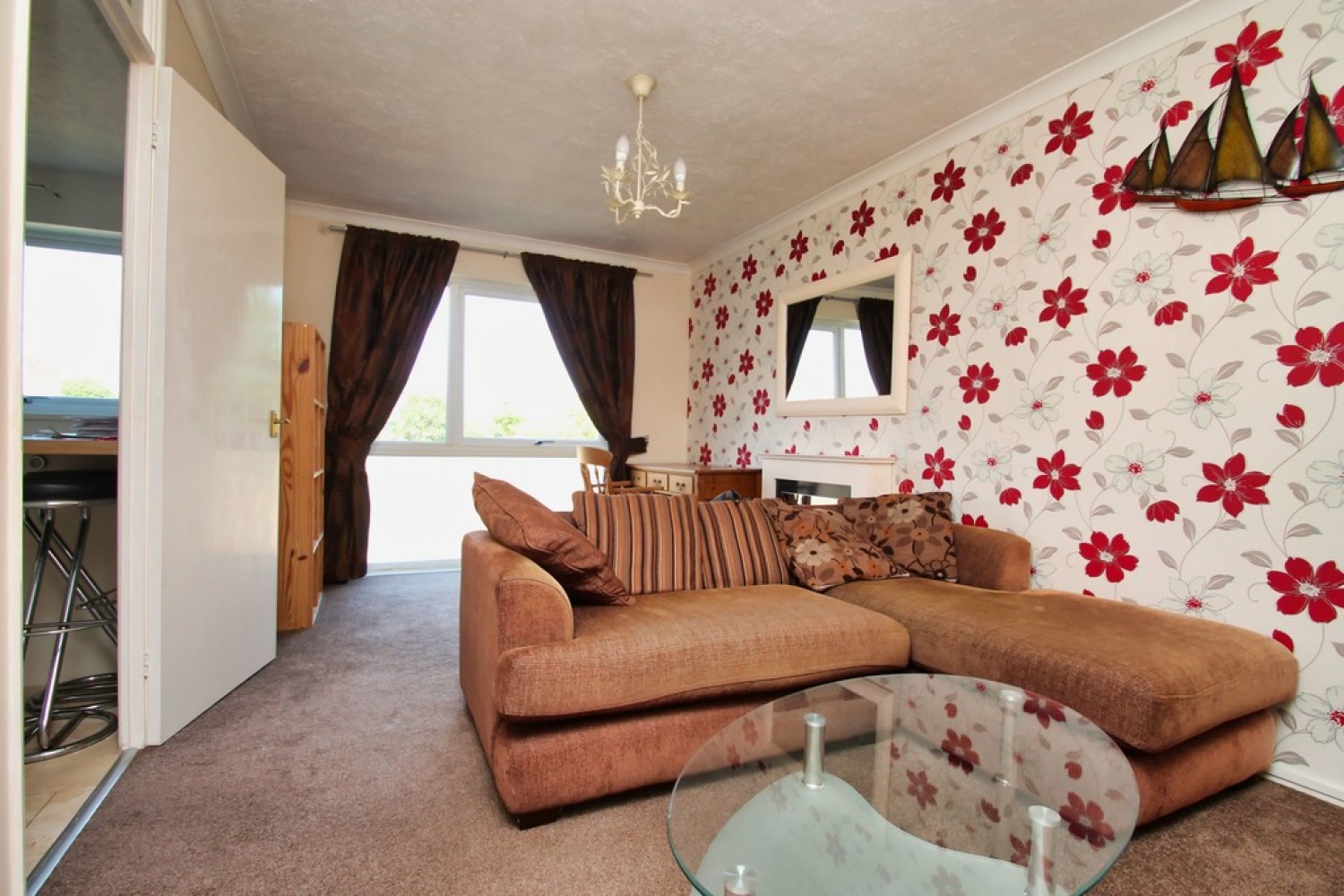 Cornflower Drive, Chelmsford