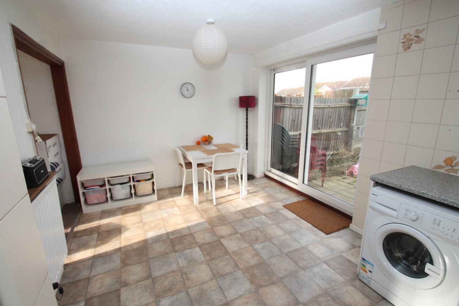 Belmonde Drive, Chelmsford, Essex