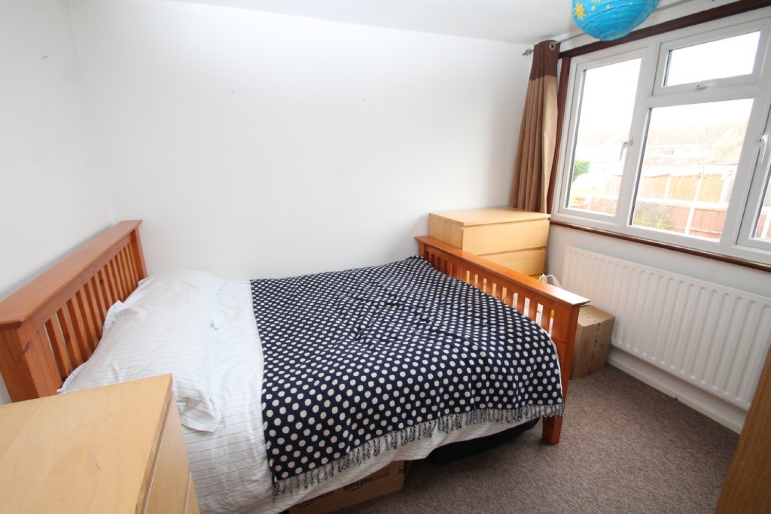 Belmonde Drive, Chelmsford, Essex