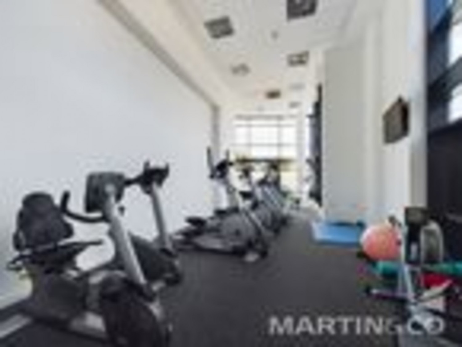 2 bedroom Flat for Letting Wells Crescent, Chelmsford