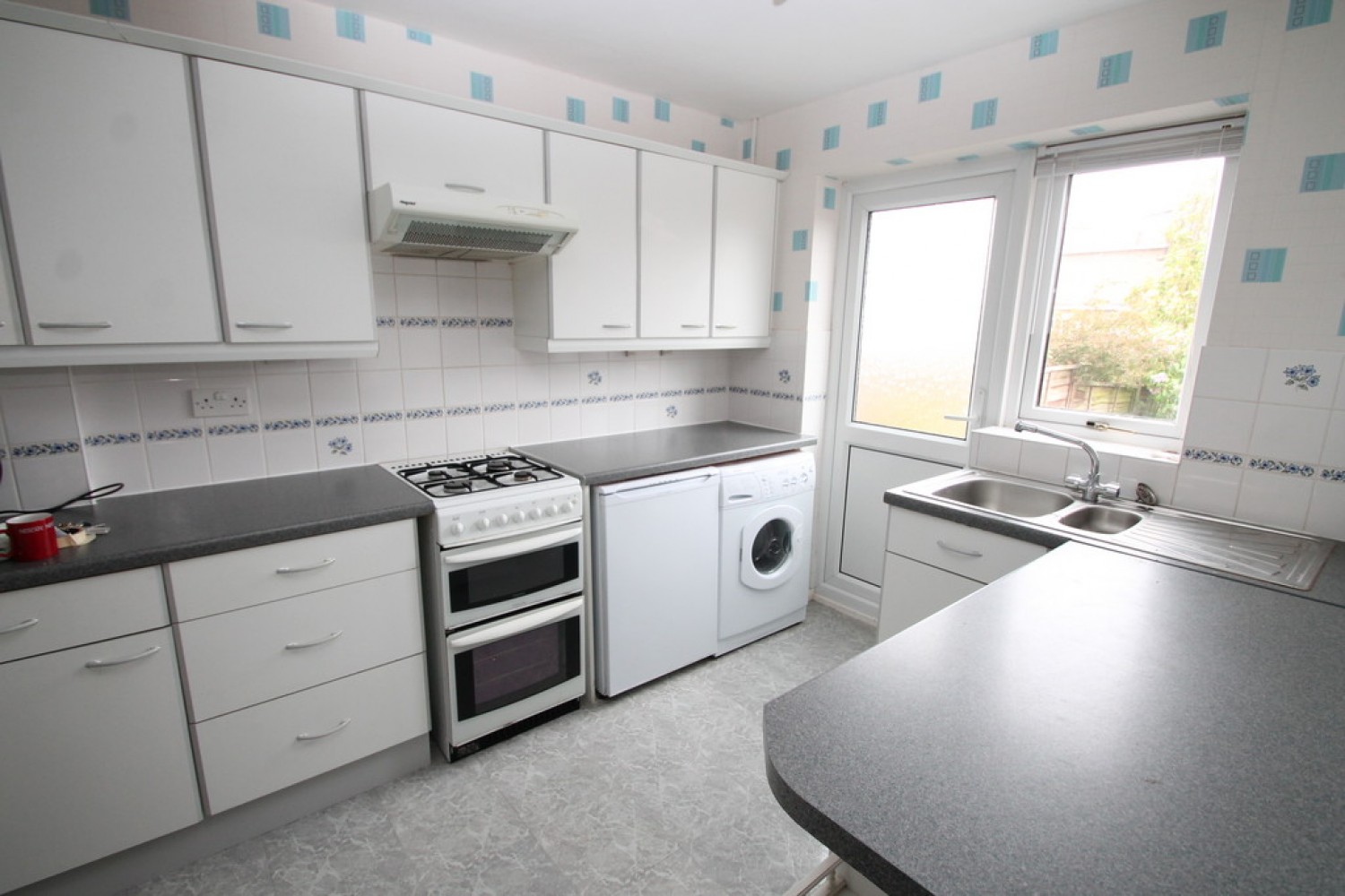 Orange Tree Close, Chelmsford