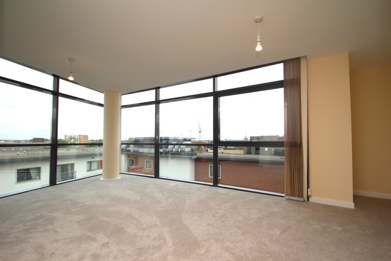 Kings Tower, Marconi Plaza, Chelmsford