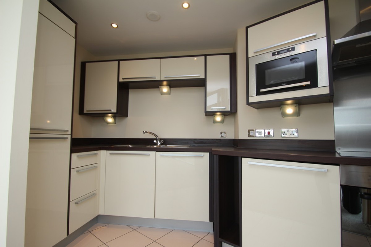 Kings Tower, Marconi Plaza, Chelmsford
