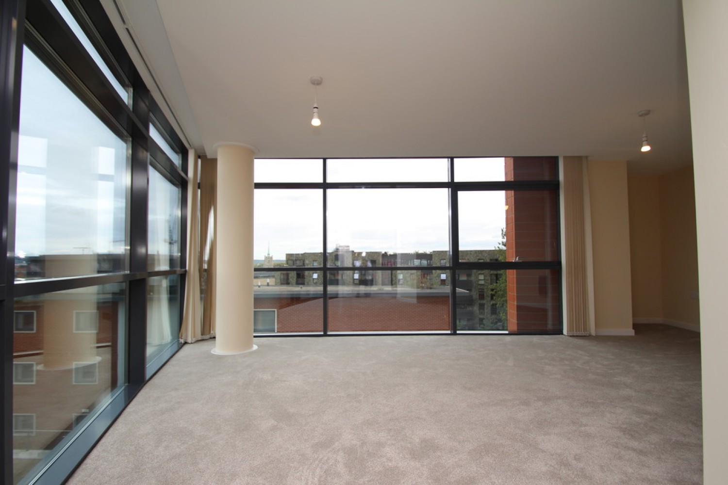 Kings Tower, Marconi Plaza, Chelmsford
