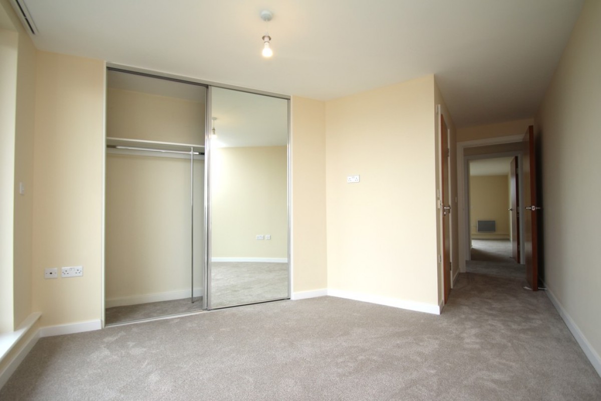 Kings Tower, Marconi Plaza, Chelmsford