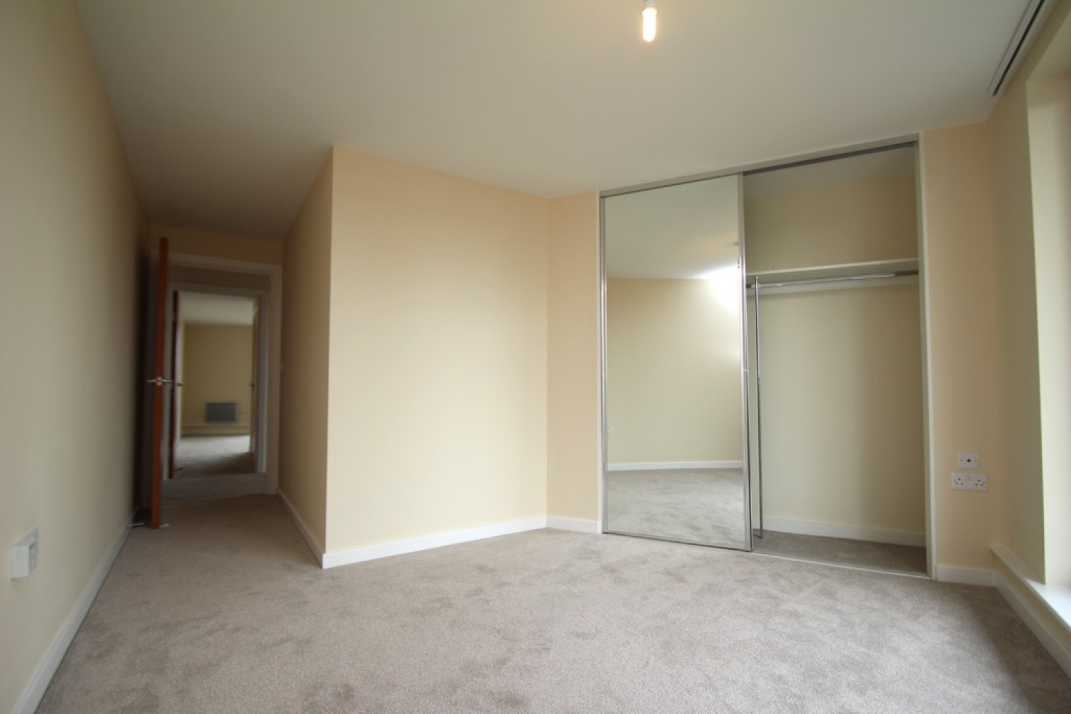 Kings Tower, Marconi Plaza, Chelmsford