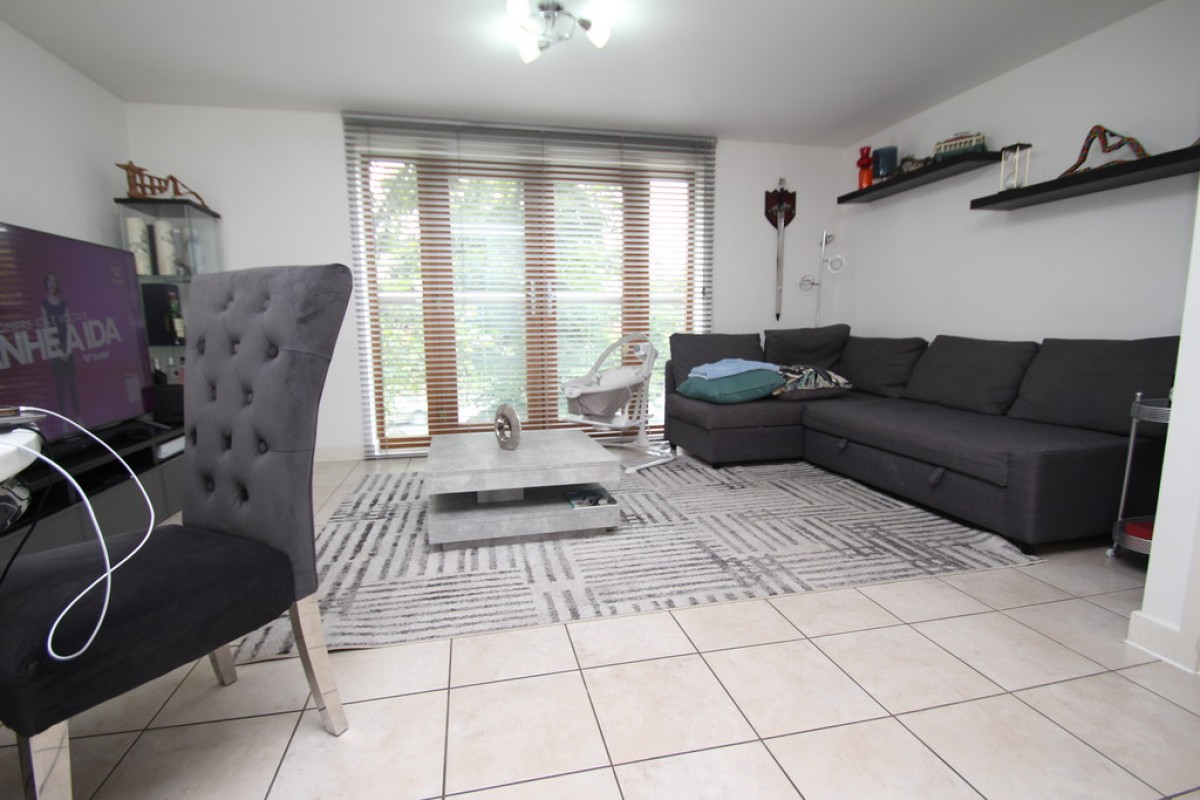 Broomfield Road, Chelmsford