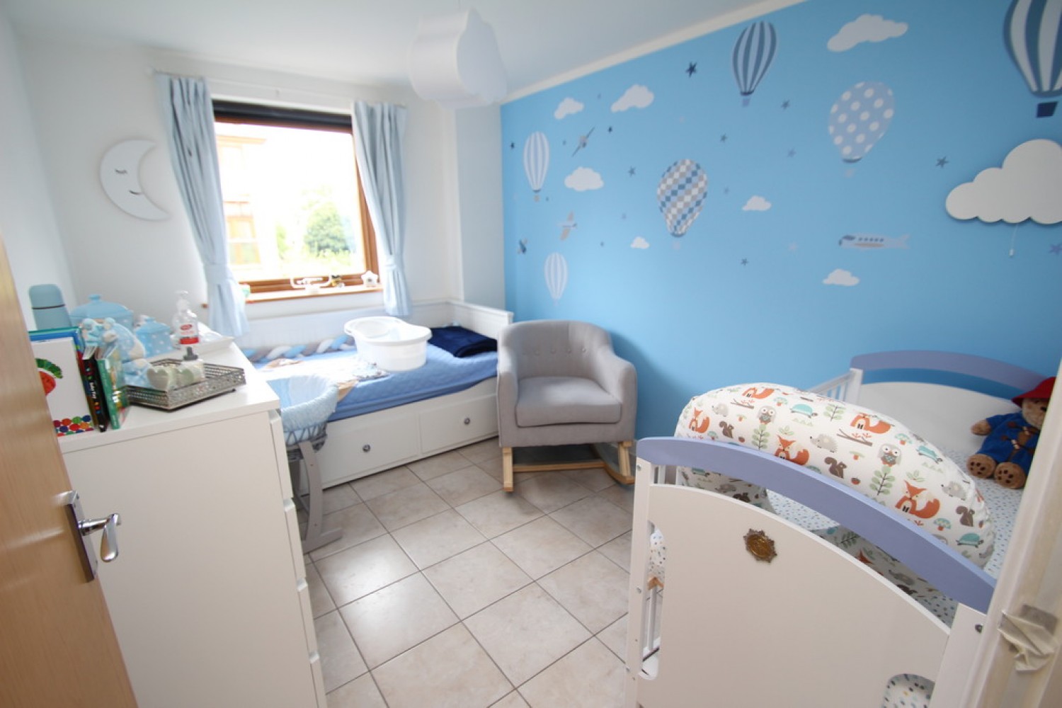 2 bedroom Flat in Broomfield Road, Chelmsford