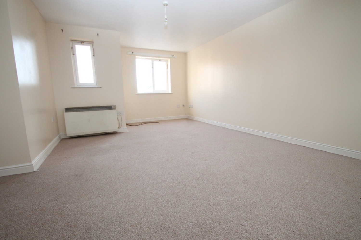 Parkinson Drive, Chelmsford