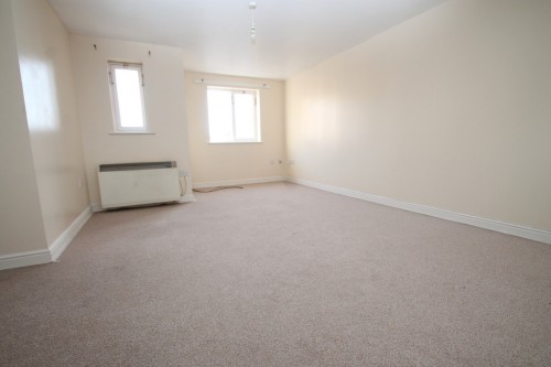 Parkinson Drive, Chelmsford