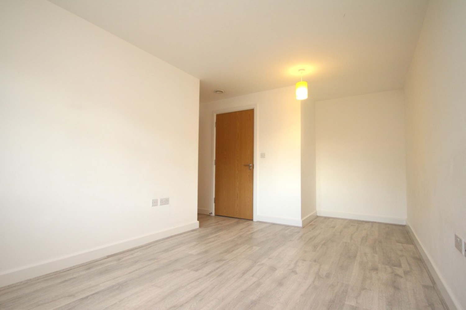 Mary Munnion Quarter, Chelmsford