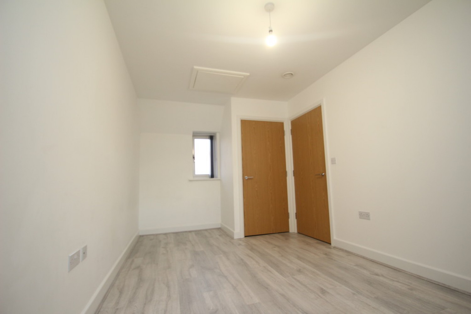 Mary Munnion Quarter, Chelmsford