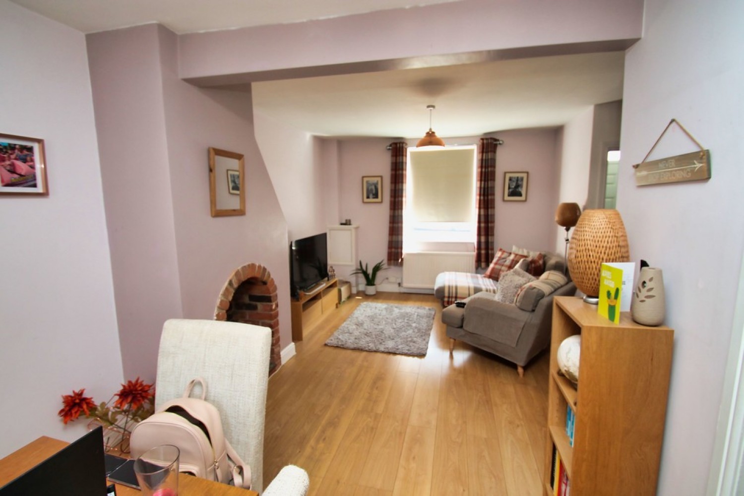 2 bedroom House in Springfield Road, Chelmsford