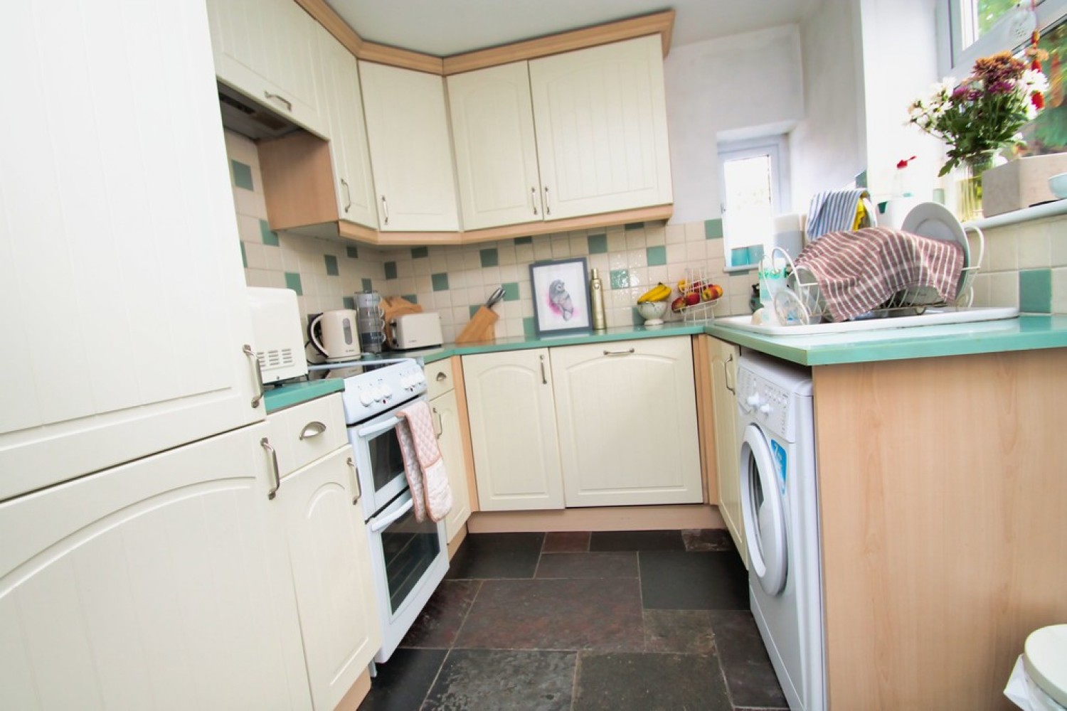 2 bedroom House in Springfield Road, Chelmsford