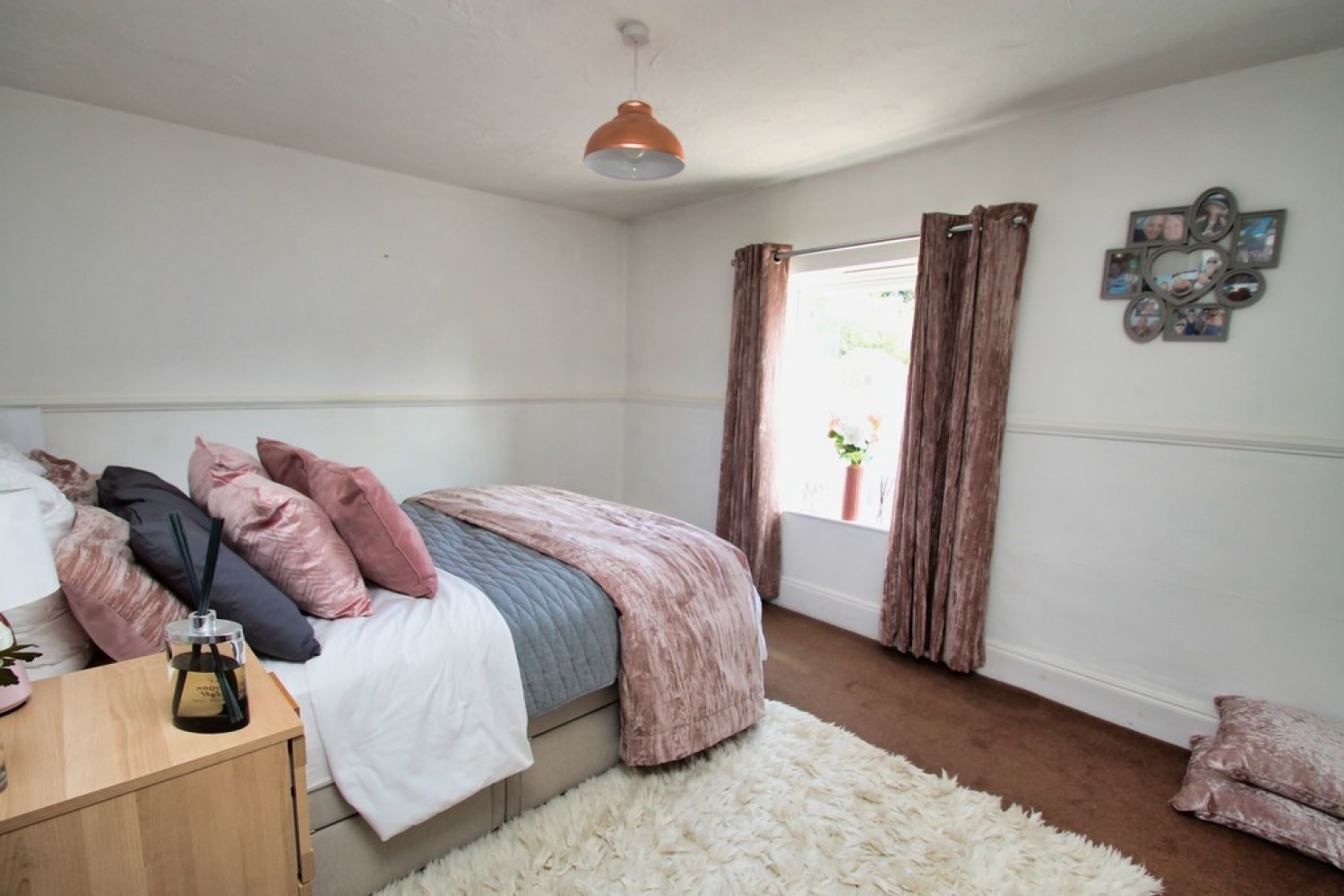 2 bedroom House in Springfield Road, Chelmsford