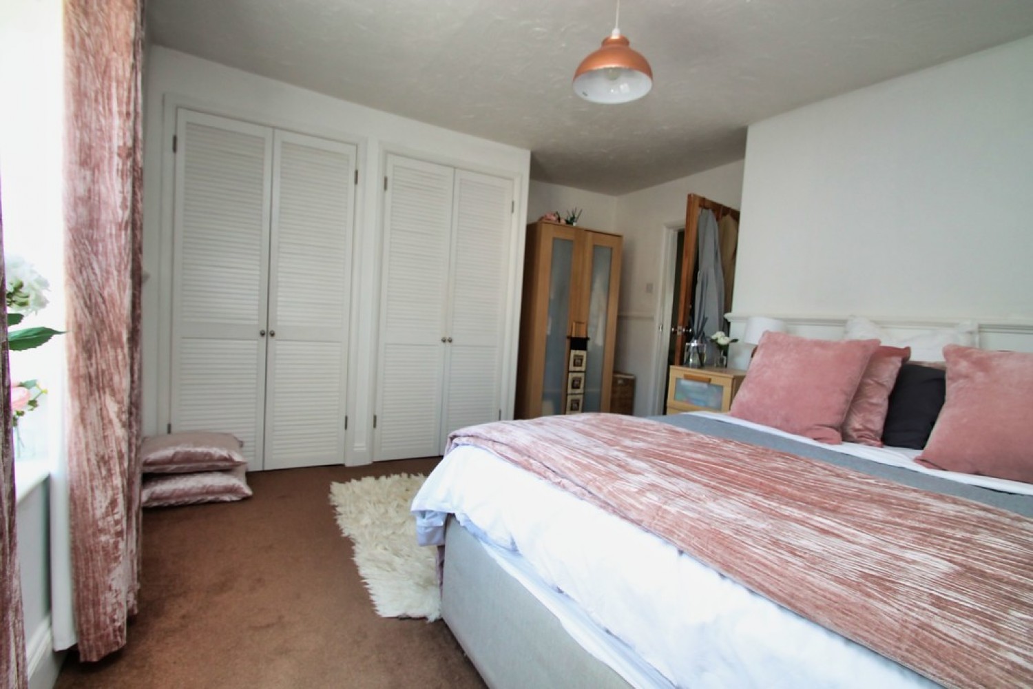 2 bedroom House in Springfield Road, Chelmsford