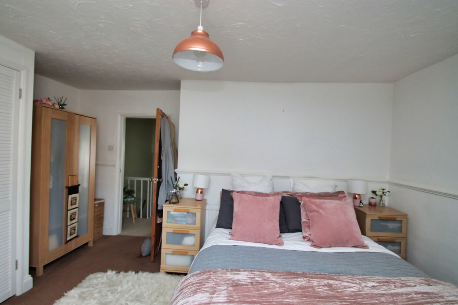 2 bedroom House in Springfield Road, Chelmsford