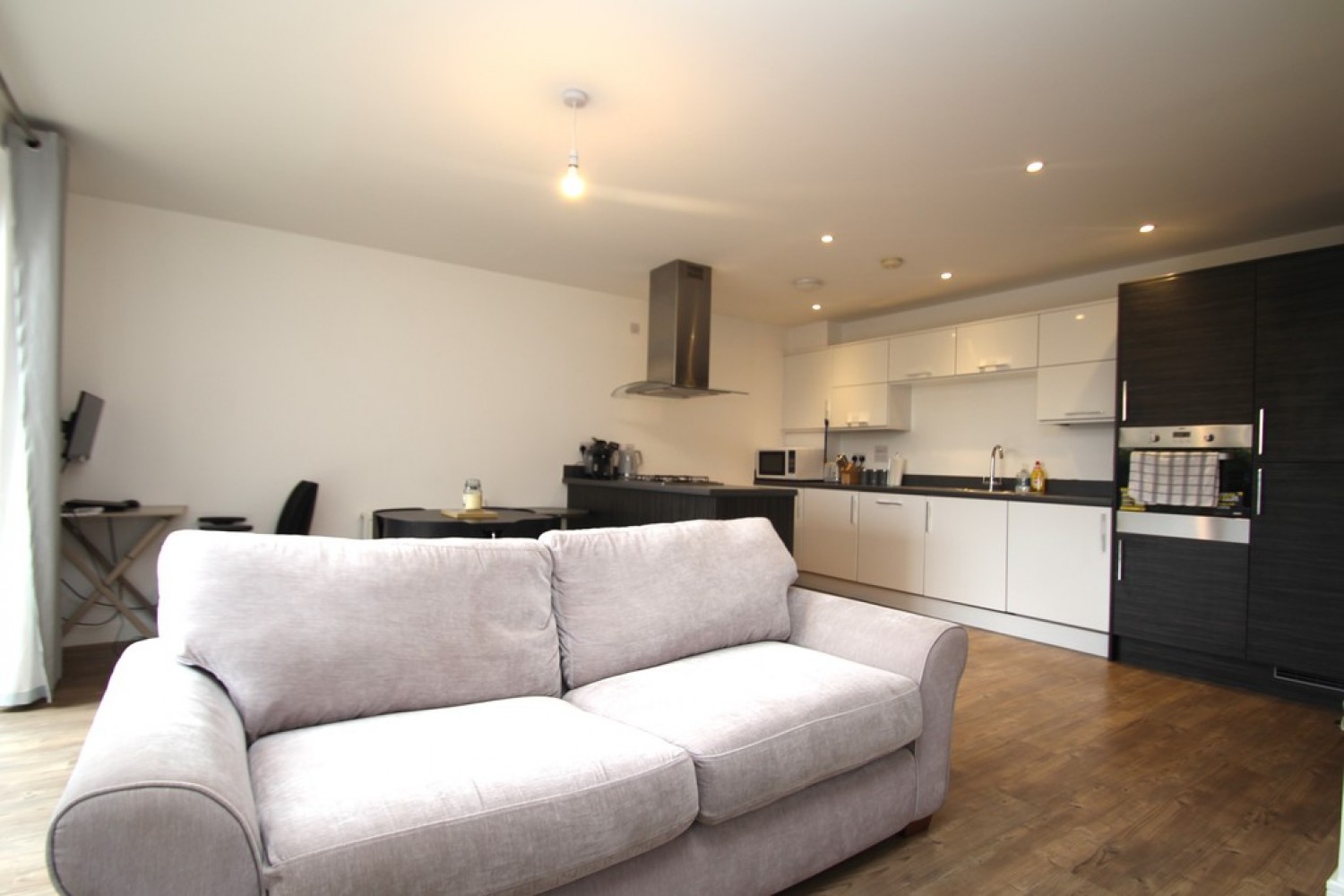 Dunn Side, Chelmsford