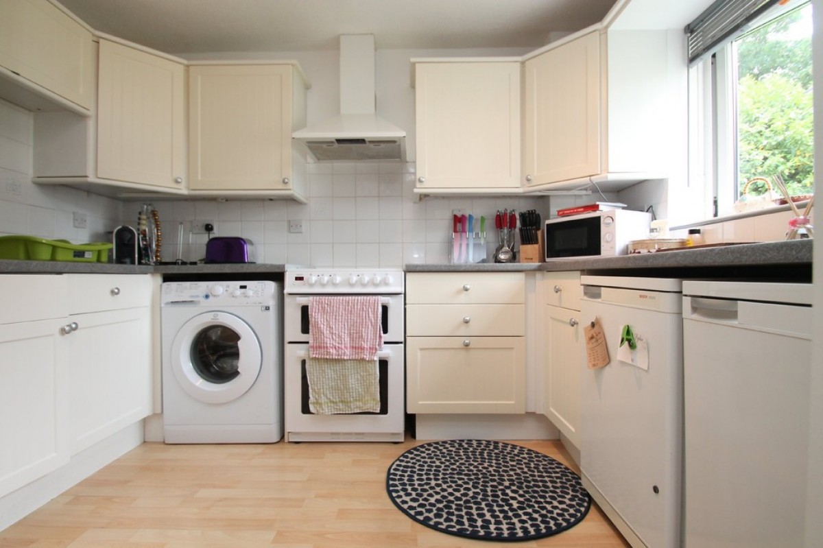 Redmayne Drive, Chelmsford