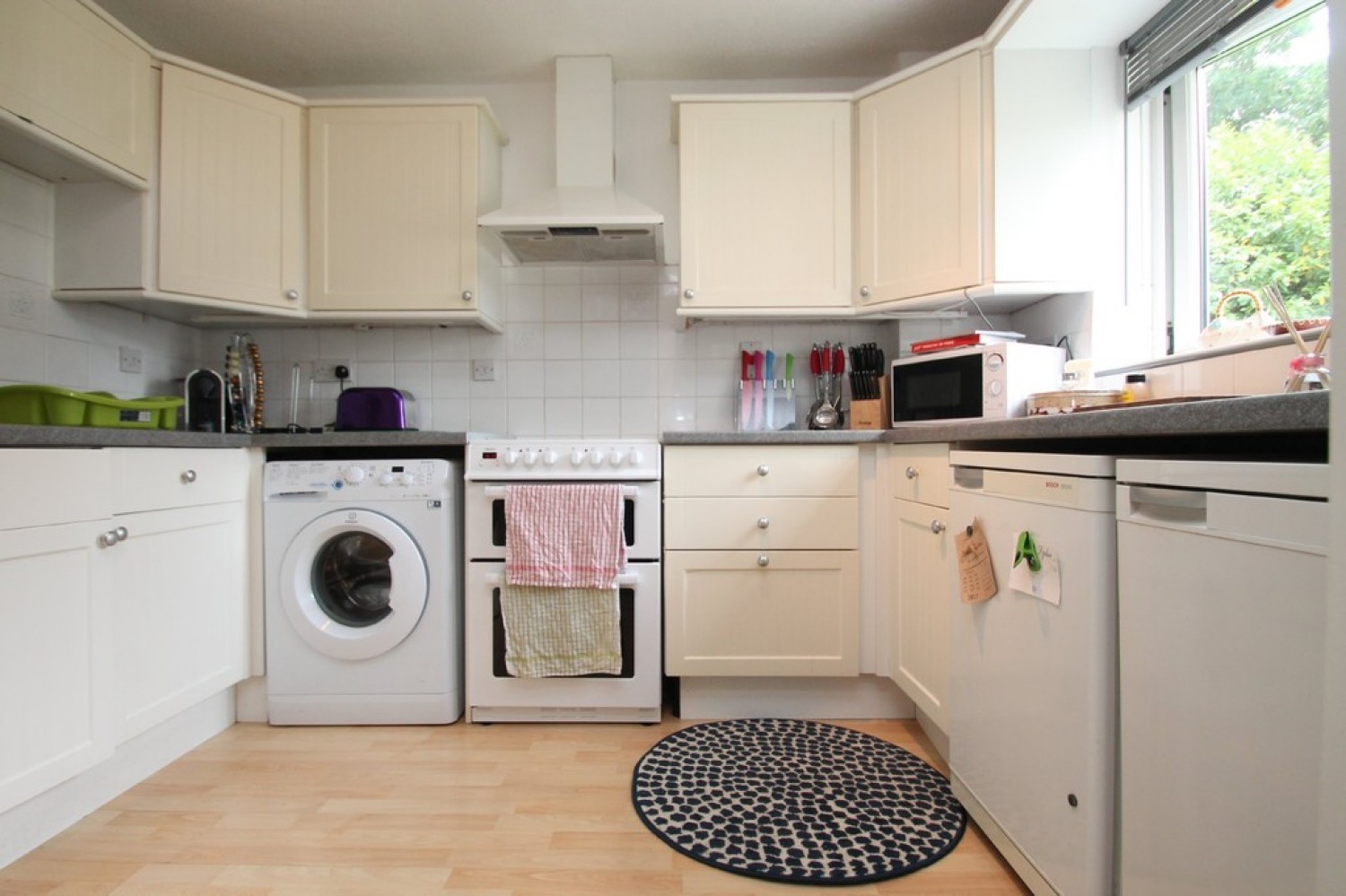 Redmayne Drive, Chelmsford