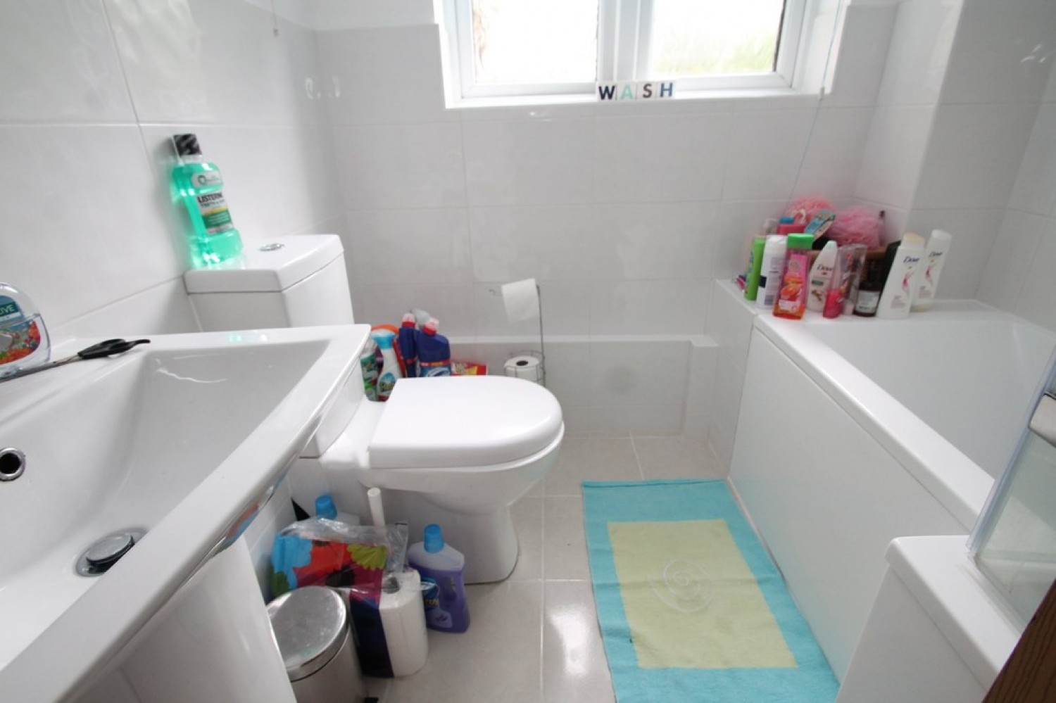 Redmayne Drive, Chelmsford