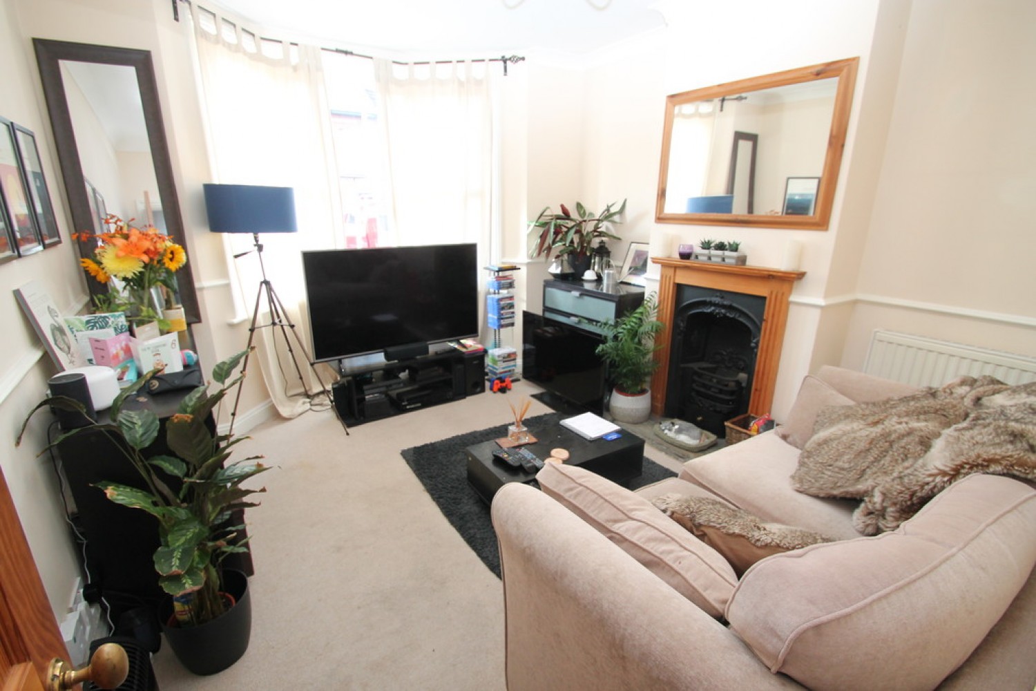 2 bedroom House for Letting Upper Bridge Road, Chelmsford