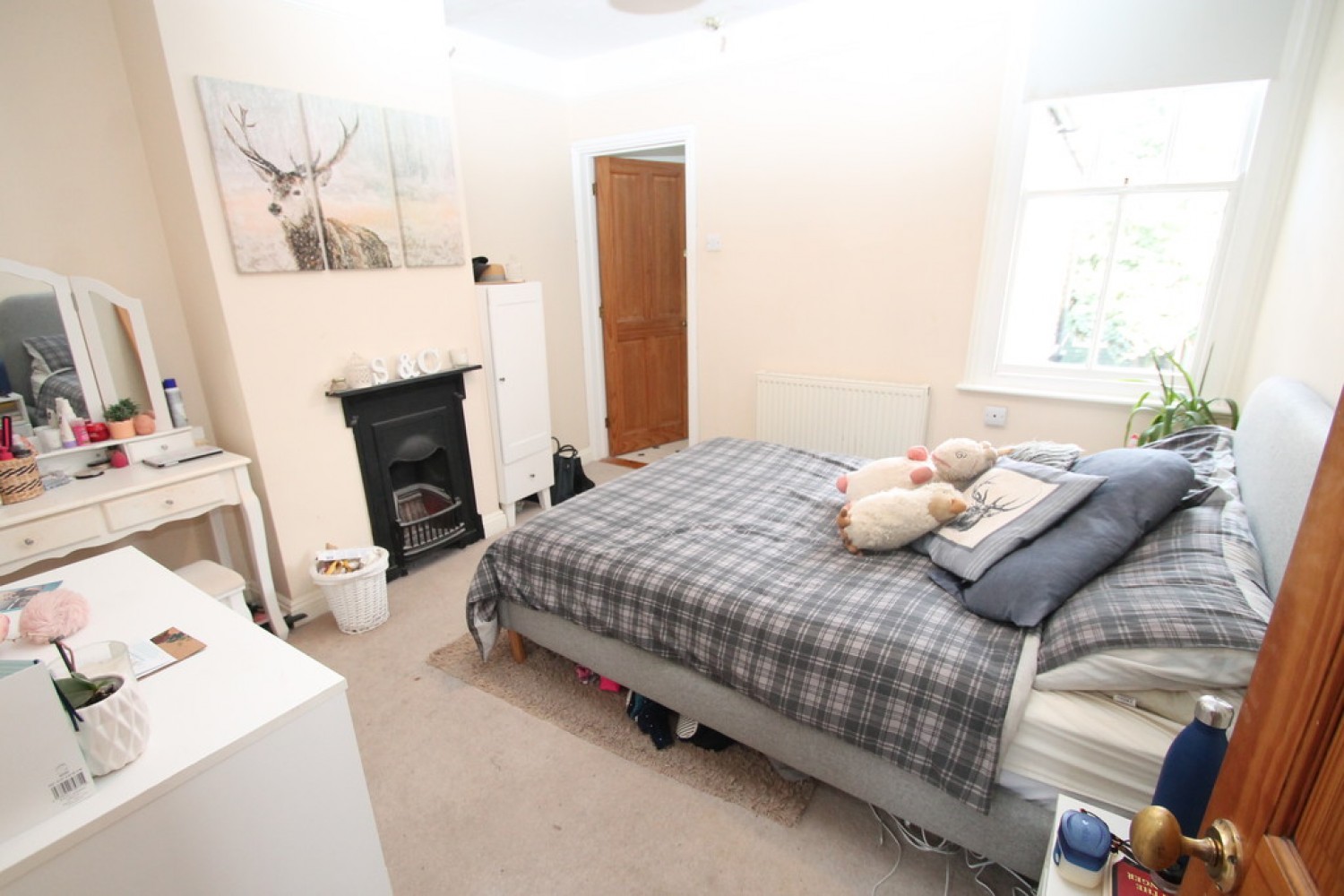 2 bedroom House for Letting Upper Bridge Road, Chelmsford
