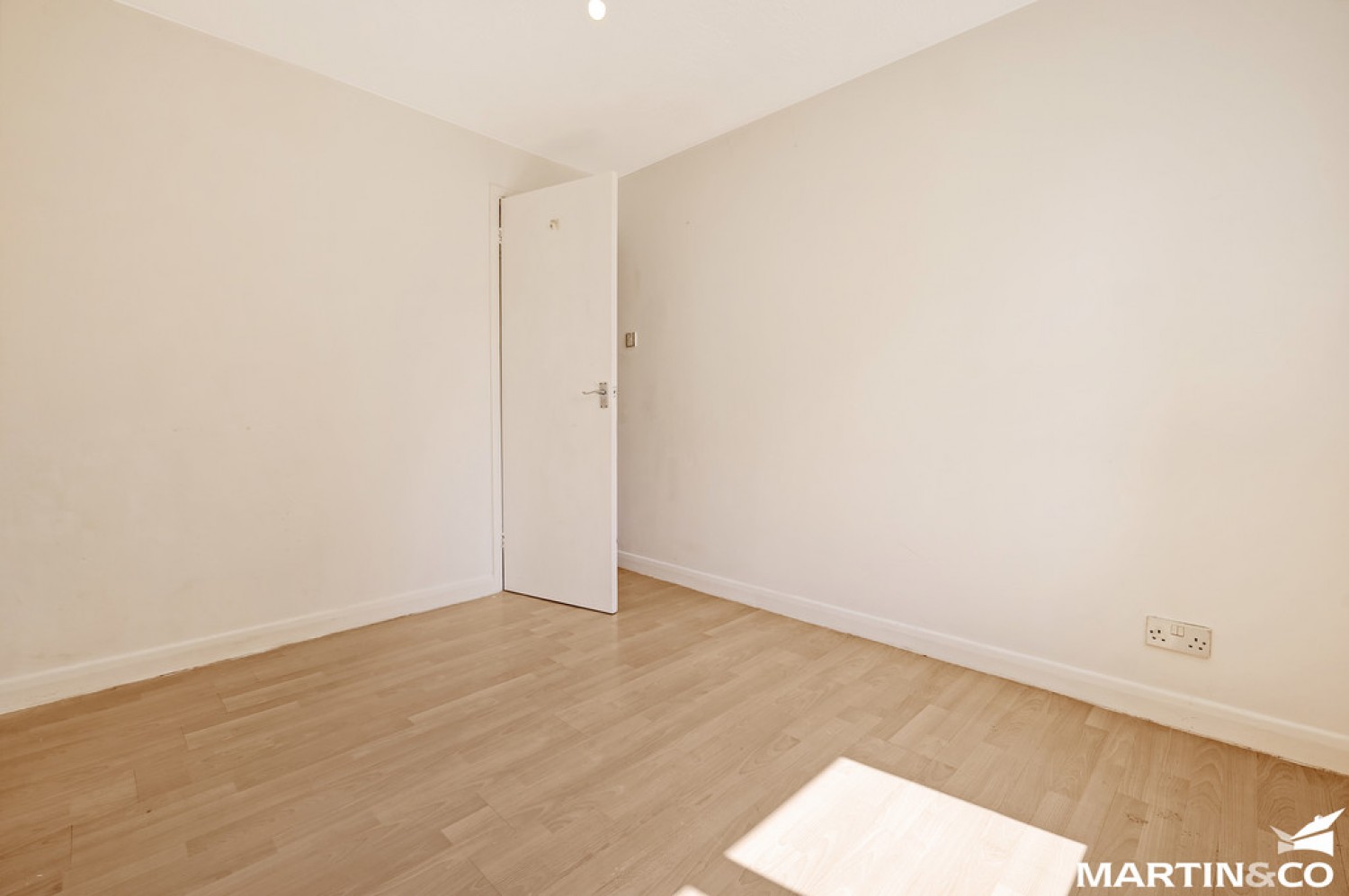 Chester Place, Chelmsford, Essex