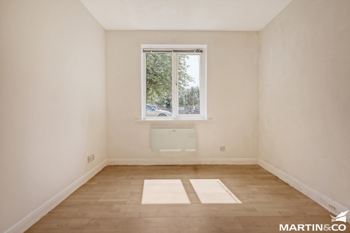 Chester Place, Chelmsford, Essex