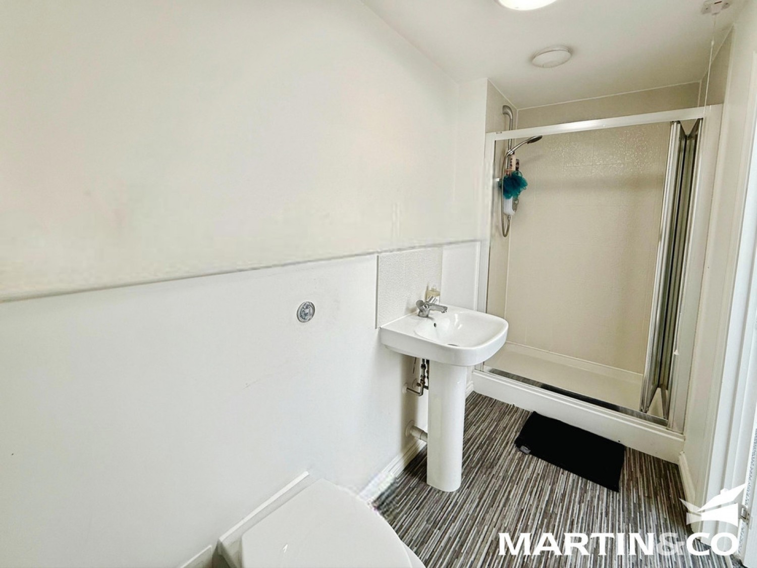 Wharf Road, Chelmsford