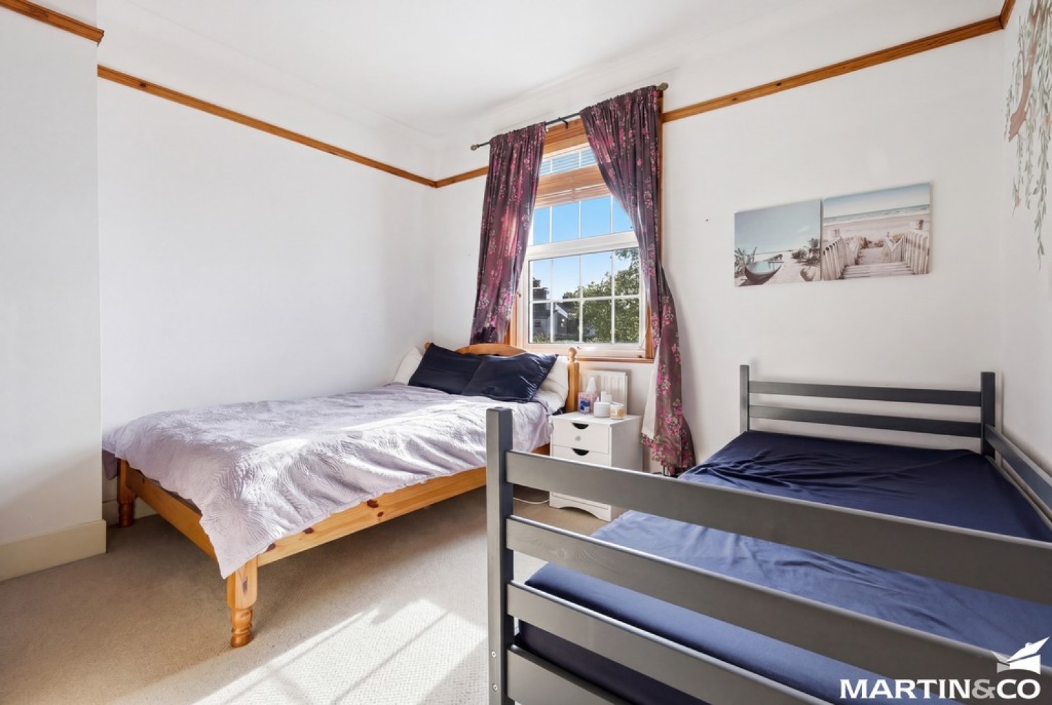 2 bedroom House for Sale South Primrose Hill, Chelmsford