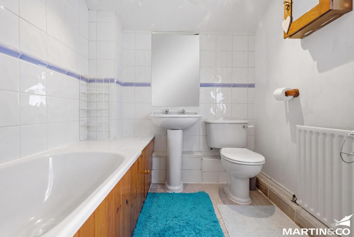 2 bedroom House for Sale South Primrose Hill, Chelmsford