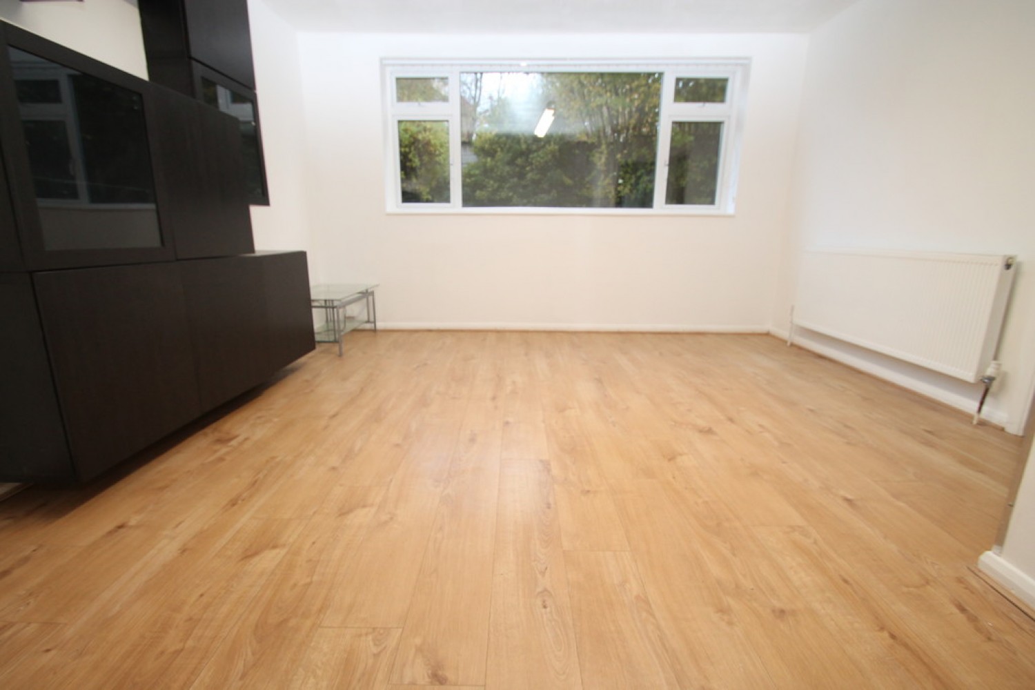 2 bedroom Flat in Haig Court, Chelmsford